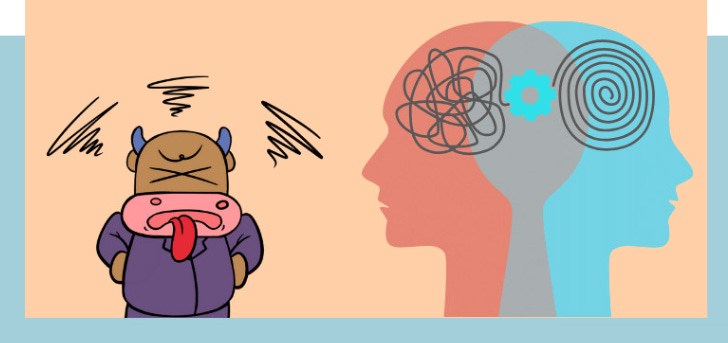 Sóng lớn đang chạy - Bạn có bị bỏ lại?