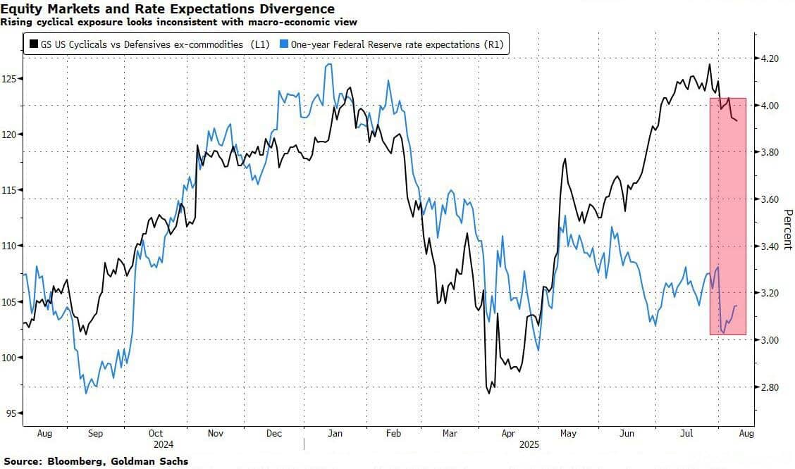 Đình lạm – Cơn ác mộng chính sách trở lại ám ảnh các nhà hoạch định kinh tế