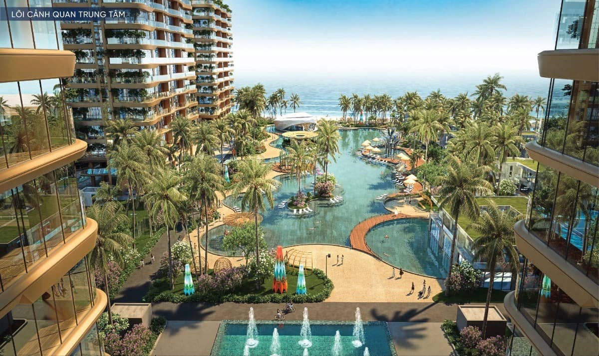 Sáng 19/8, Sunshine Group đồng loạt khởi công 2 dự án với tổng mức đầu tư hơn 3 tỷ USD. Sáng 19/8/2025,  ...
