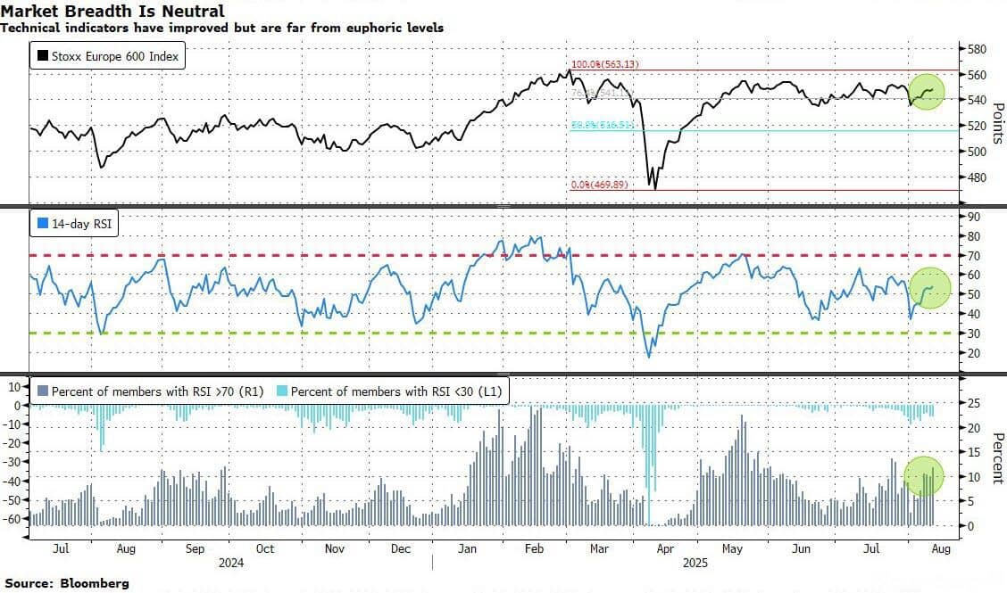 Đình lạm – Cơn ác mộng chính sách trở lại ám ảnh các nhà hoạch định kinh tế