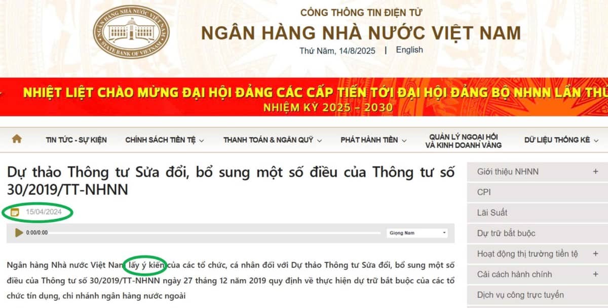 Ngành ngân hàng dẫn sóng trên thị trường chứng khoán