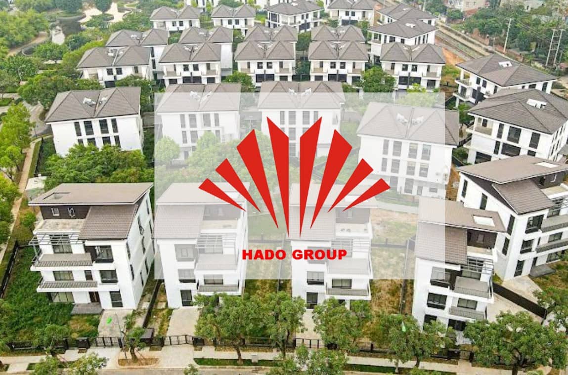 HDG - Nhà đầu tư có nhìn thấy gì sau bức tranh thua lỗ?