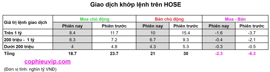 Bắt Mạch Chứng Khoán Ngày 19/8/2025: Tiếp Tục Rung Lắc Và Phân Hóa