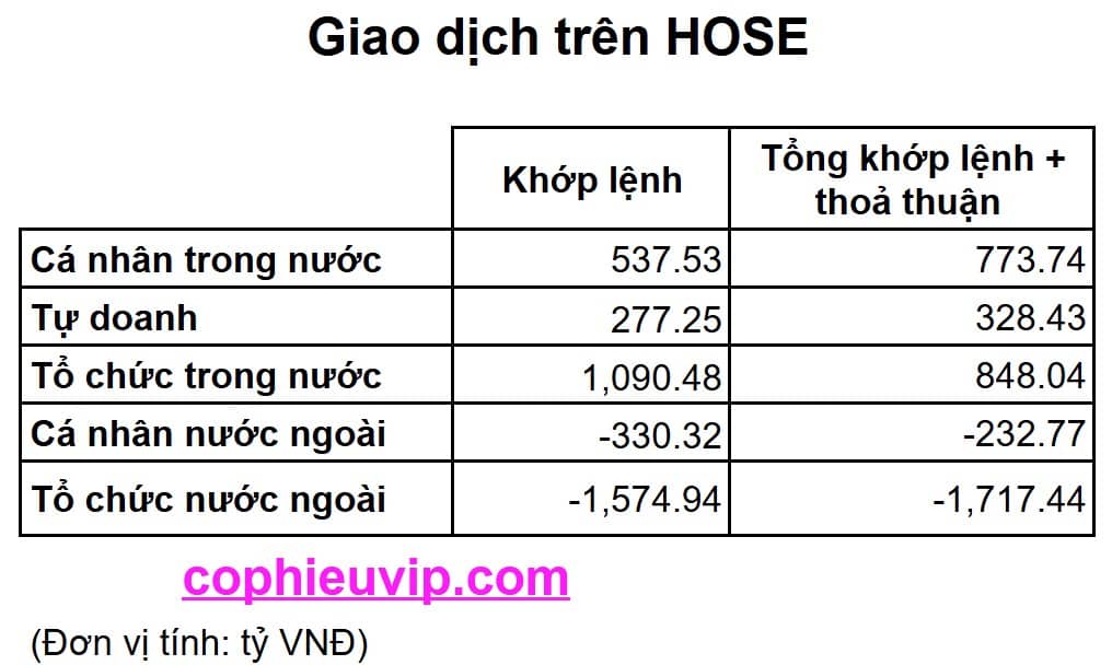 Bắt Mạch Chứng Khoán Ngày 19/8/2025: Tiếp Tục Rung Lắc Và Phân Hóa