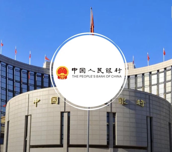 Trung Quốc: PBOC phát tín hiệu không vội cắt giảm lãi suất bất chấp loạt tin kinh tế kém khả quan