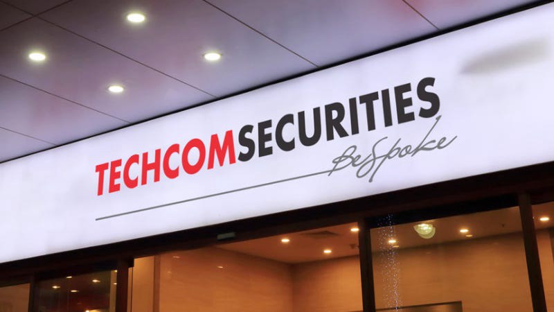 IPO TCBS 2025: Nhà đầu tư cần biết gì trước khi đăng ký mua?