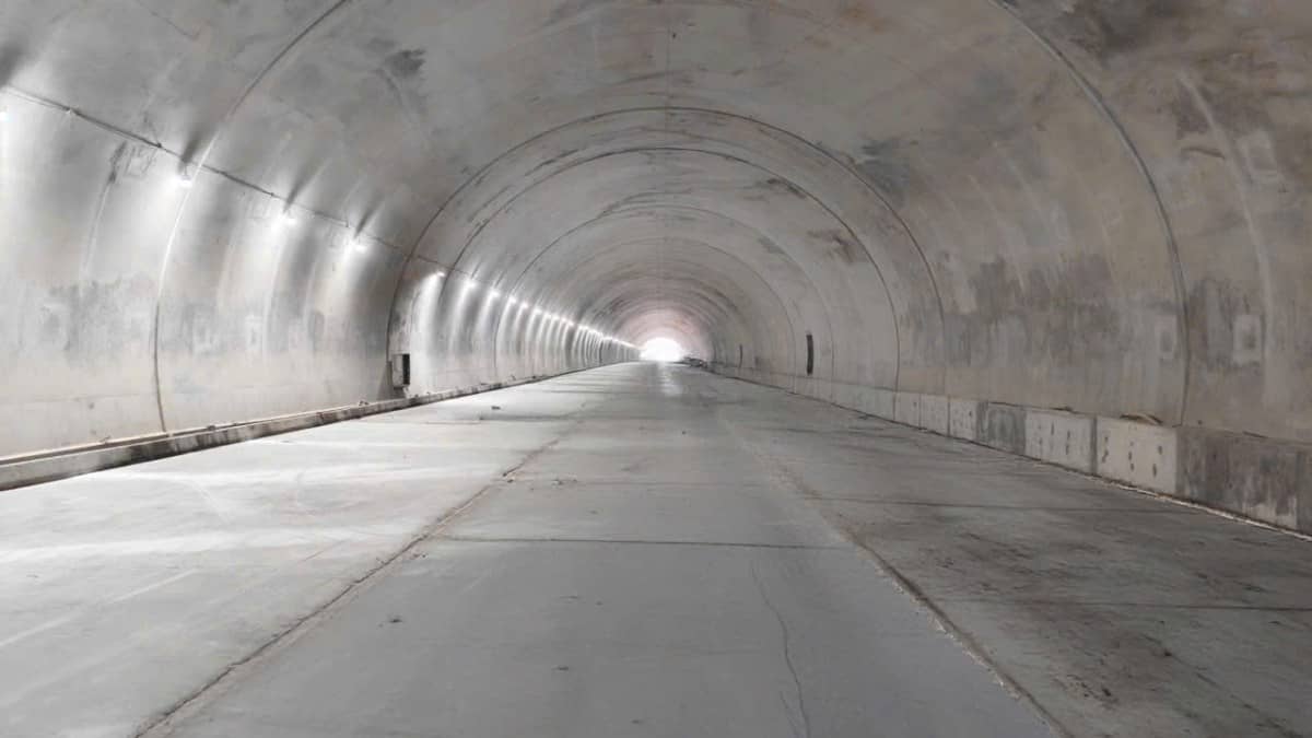 Đèo Cả (HHV) nhận Bằng khen của Thủ tướng Chính phủ