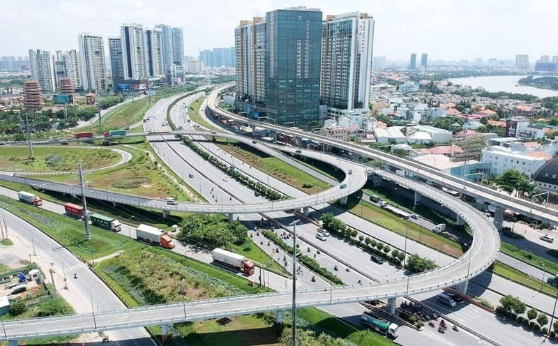 Bộ Tài Chính đề xuất đơn giản hóa thủ tục quyết toán vốn đầu tư công
