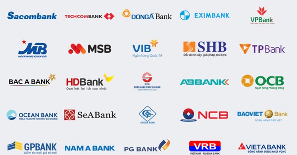 Tổng hợp thị trường phiên giao dịch ngày 21/08/2025