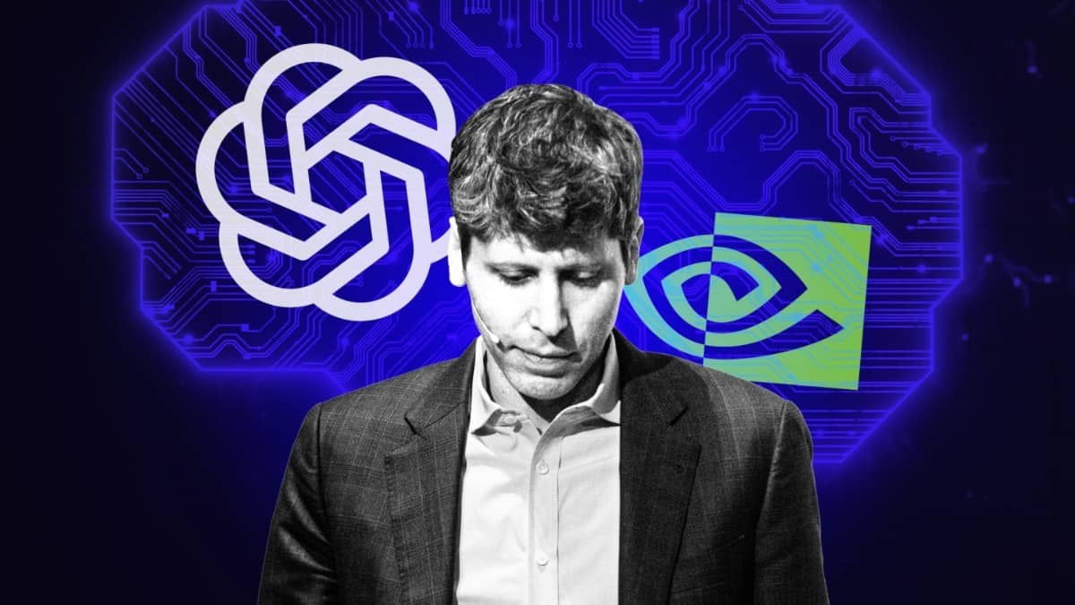 AI có thật sự là tương lai, hay chỉ là bong bóng mới của thời đại số?