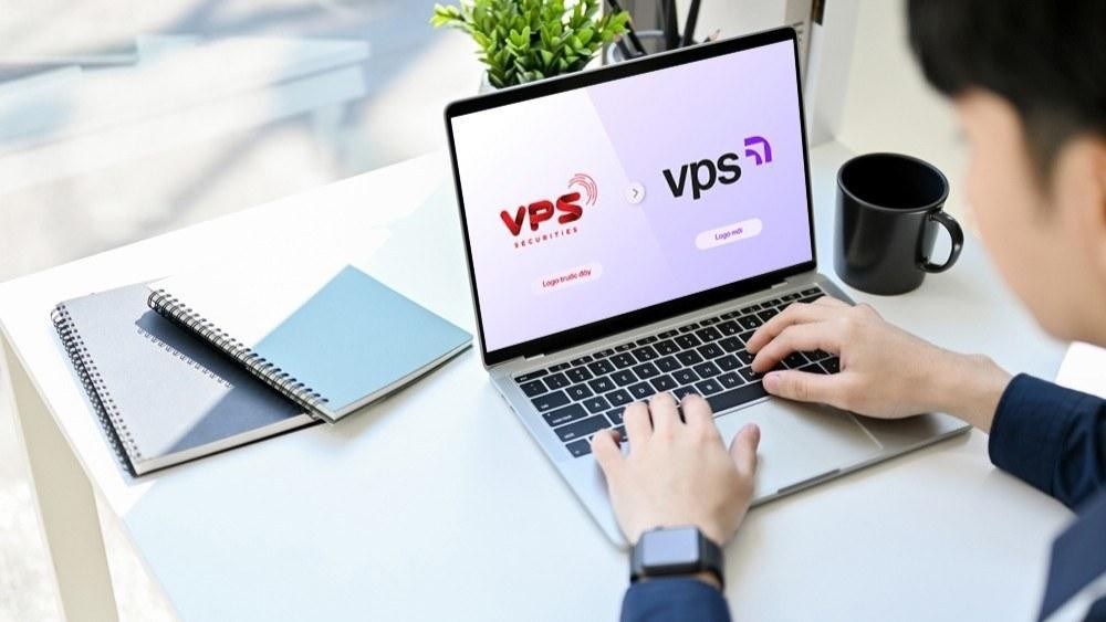 IPO lớn nhất ngành chứng khoán sắp xuất hiện