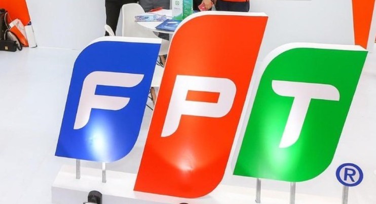 FPT xuất hiện nến nhấn chìm tăng – Điểm đảo chiều tiếp diễn chu kỳ tăng trưởng