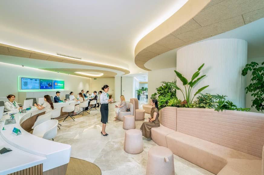 Thị trường bất động sản phục hồi, VPBank bứt tốc cho vay mua nhà