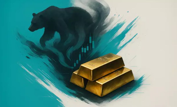 Dự báo giá vàng (XAU/USD): Jackson Hole có thể là "chìa khóa" cho xu thế mới?