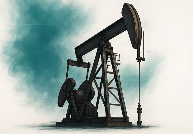 Dầu thô WTI: Tín hiệu phục hồi sau ba tuần giảm