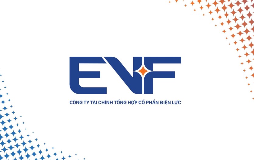 EVF - Tăng trưởng bùng nổ và rủi ro cực đại - Đâu là điểm mua sáng giá?