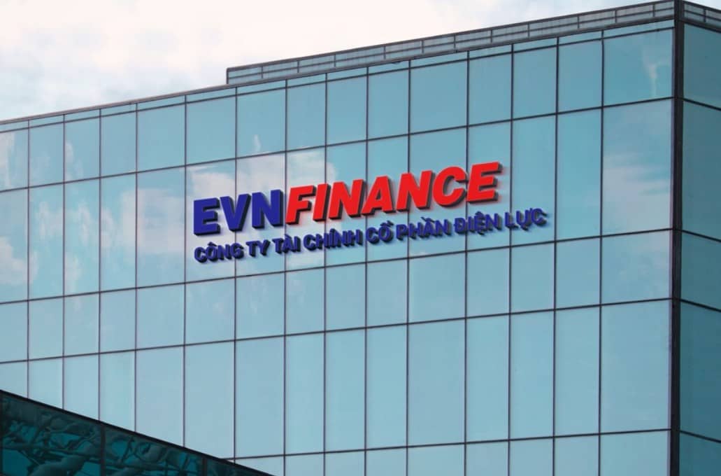 EVF - Tăng trưởng bùng nổ và rủi ro cực đại - Đâu là điểm mua sáng giá?