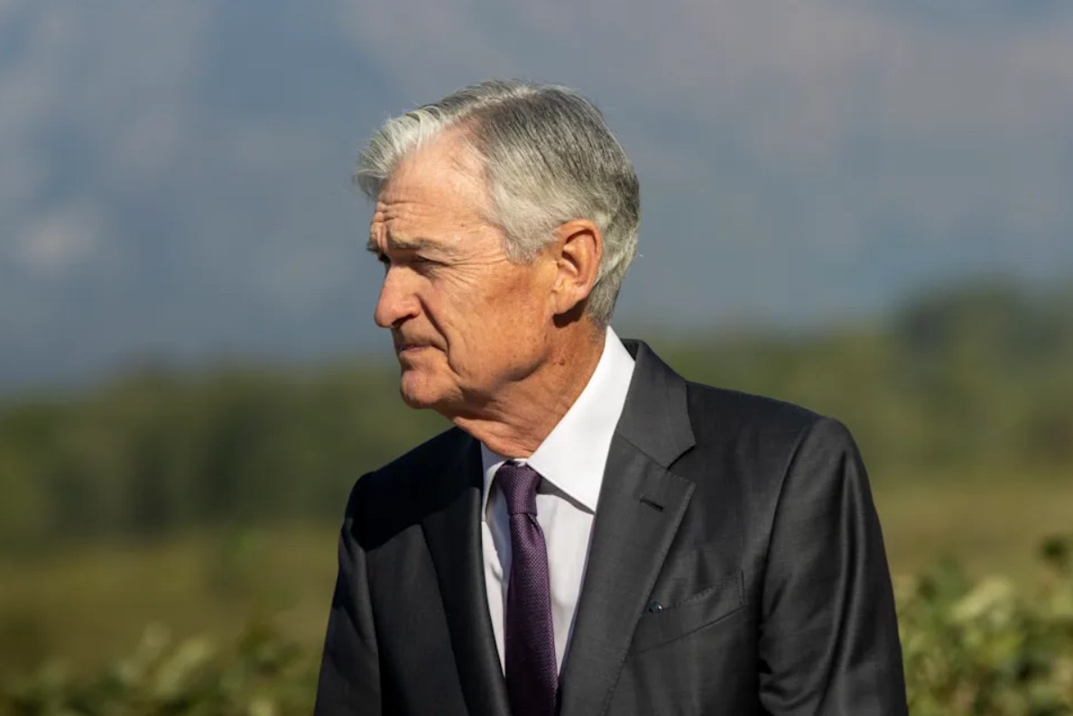 JPMorgan: Powell giữ vai trò quyết định trong cuộc họp lãi suất tháng 9 khi Fed đối mặt chia rẽ nội bộ