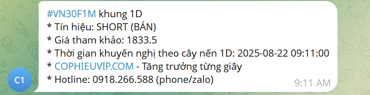 Bắt Mạch Chứng Khoán Ngày 26/8/2025: Ngân Hàng Có Tiếp Tục Kéo Chỉ Số Lao Dốc?