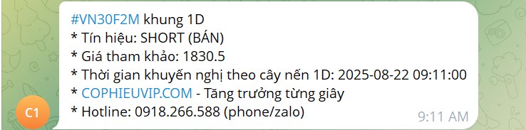 Bắt Mạch Chứng Khoán Ngày 26/8/2025: Ngân Hàng Có Tiếp Tục Kéo Chỉ Số Lao Dốc?