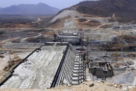 Trung Quốc xây siêu đập, Ấn Độ đáp trả — sông ngòi Himalaya liệu có trở thành ‘mặt trận mới’ của châu Á?