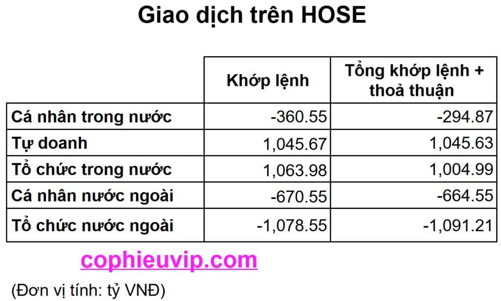 Bắt Mạch Chứng Khoán Ngày 26/8/2025: Ngân Hàng Có Tiếp Tục Kéo Chỉ Số Lao Dốc?