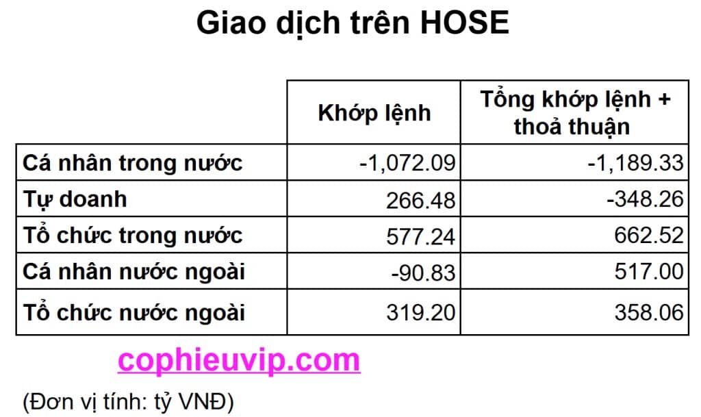 Bắt Mạch Chứng Khoán Ngày 27/8/2025: Kéo Mừng Đại Lễ Hay Bull Trap?