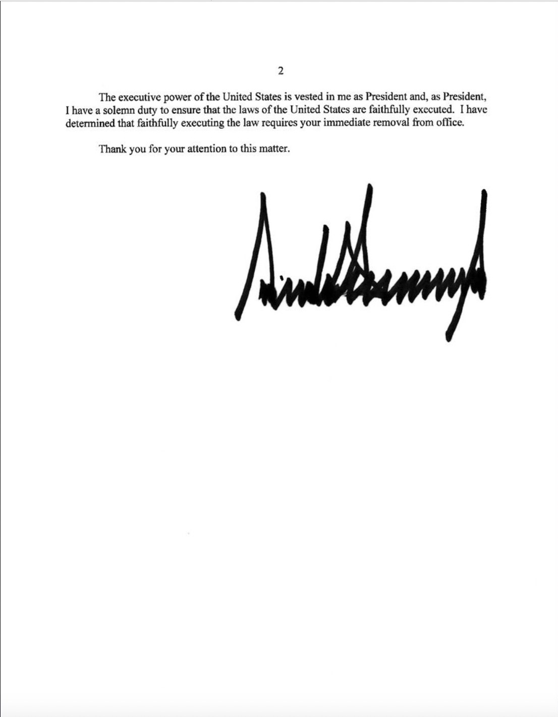 TRUMP SA THẢI LÃNH ĐẠO FED - CÚ SỐC CHÍNH TRỊ VÀ KINH TẾ. Tổng thống Mỹ Donald Trump bất ngờ tuyên bố ...