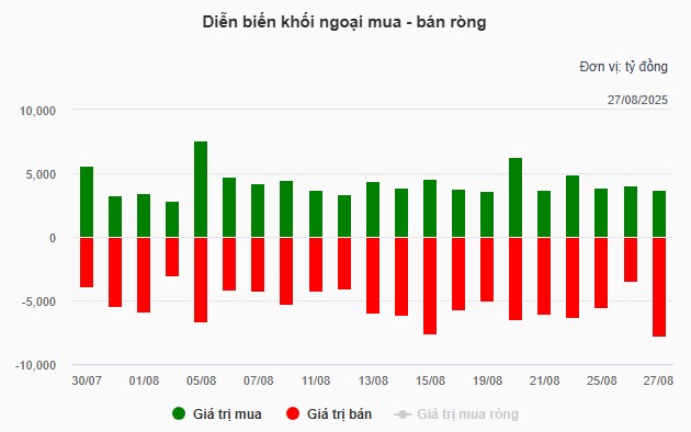 Tối hậu thư - Hồi phục hay hồi kết!