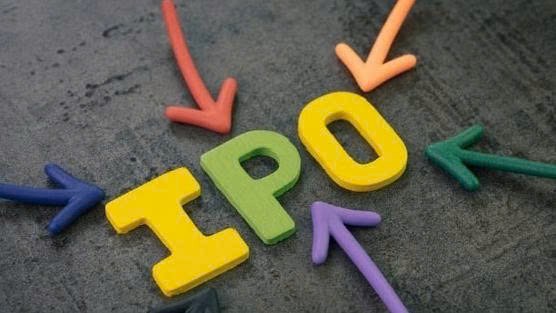 Làn sóng IPO trở lại: Thị trường chứng khoán Việt Nam có “bom tấn” mới?