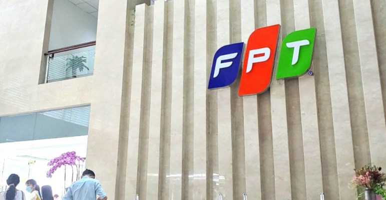 Giải mã lý do FPT đã tạo đáy về mặt cơ bản - Chiến lược đi vốn hiệu quả?