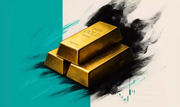 DỰ BÁO GIÁ VÀNG (XAUUSD): FED CẮT GIẢM LÃI SUẤT, ĐỒNG ĐÔ LA BIẾN ĐỘNG VÀ THỜI KHẮC BỨT PHÁ. -------.  ...