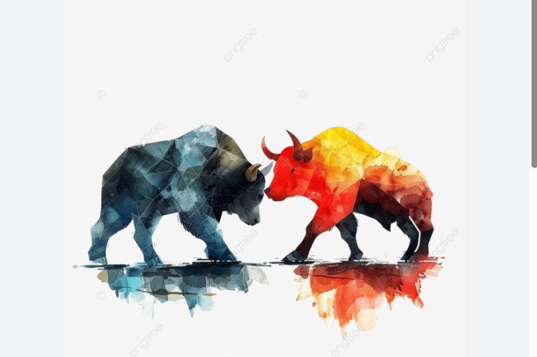 Tổng hợp thị trường phiên giao dịch ngày 27/08/2025