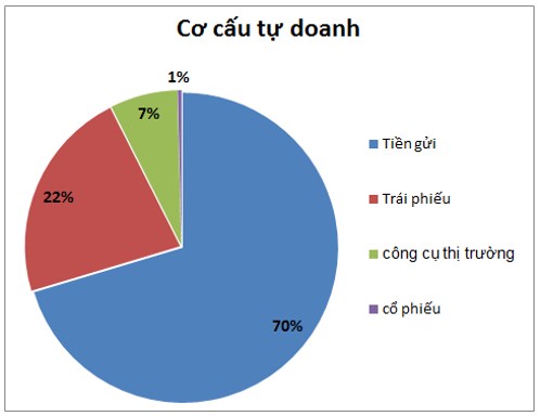 VPS – Dự kiến IPO cuối 2025, cổ phiếu có gì chú ý?