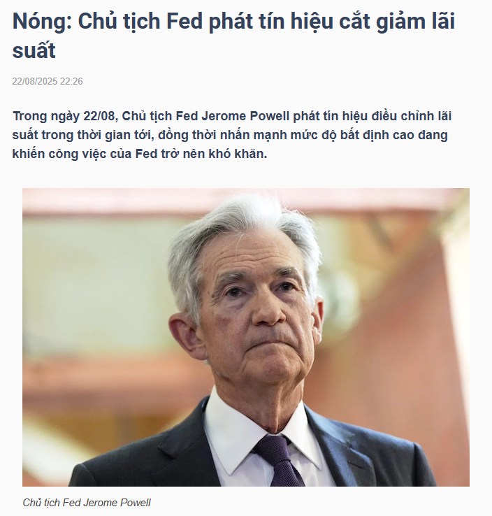 Thị trường thật sự có đáng lo? - Top 3 cổ phiếu đang dẫn dắt xu hướng cuối quý 3.. Phiên giao dịch hôm  ...