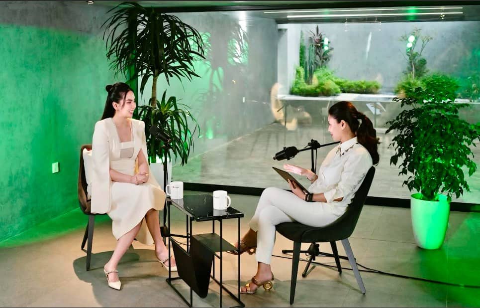 Cách chị em phụ nữ giữ “ form” cho tiền, giúp tiền “săn chắc và sinh lời”