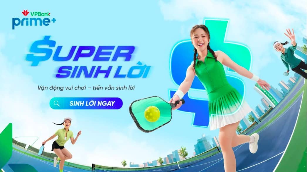 Cách chị em phụ nữ giữ “ form” cho tiền, giúp tiền “săn chắc và sinh lời”