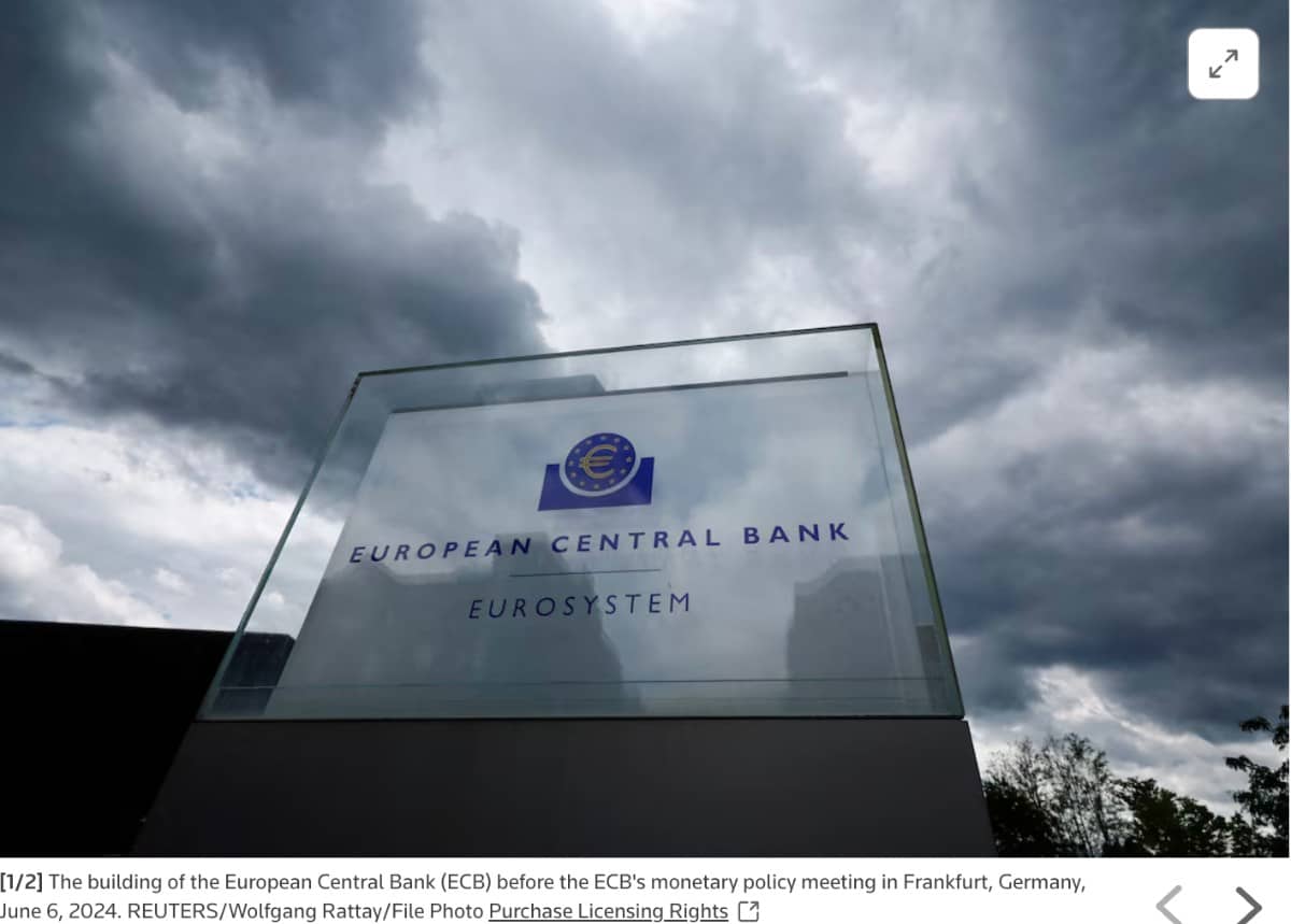 Abbe Lowell – “Lá chắn” pháp lý đối đầu Trump trong cuộc đấu với Fed