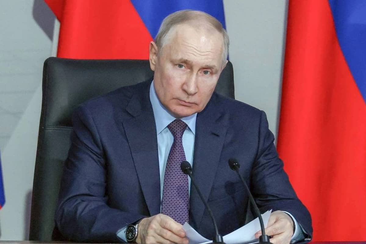 Nga sẵn sàng nâng cấp đoàn đàm phán với Ukraine, nhiều nước đề xuất đăng cai hòa đàm