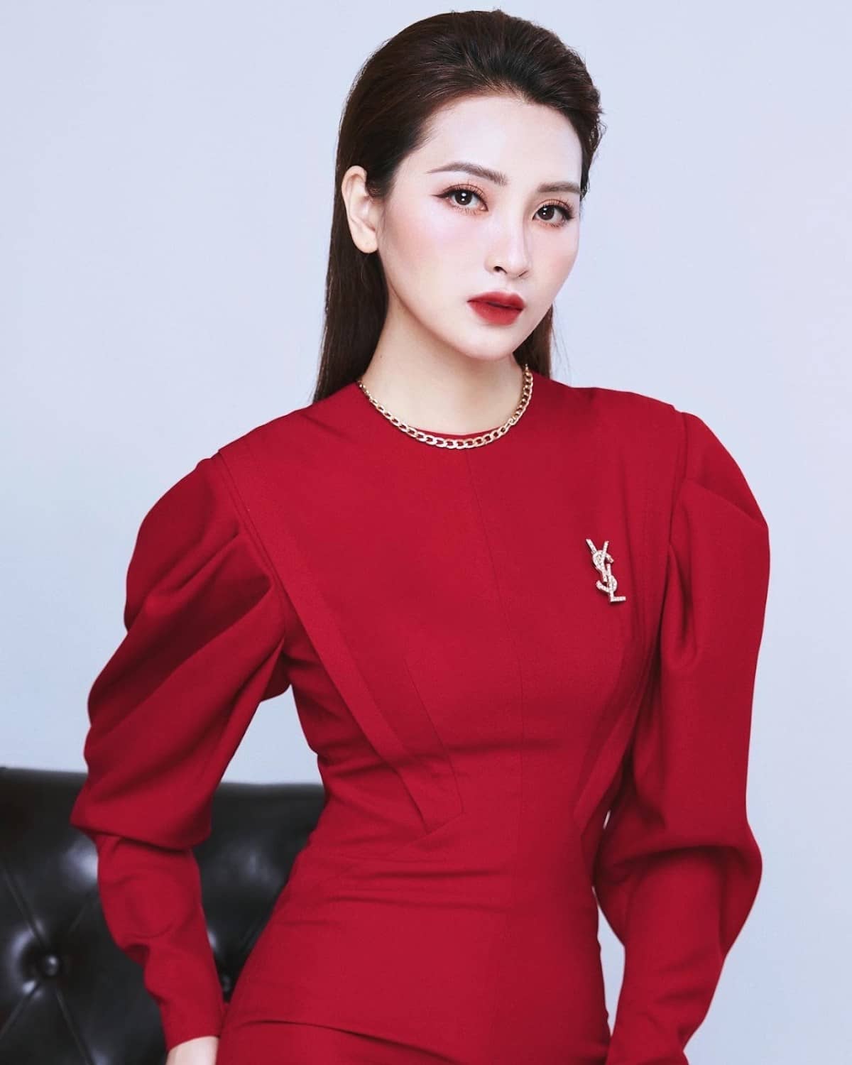 Xem livestream Sunshine Group - Cơ hội “rinh” ngay 100 triệu đồng cùng các ưu đãi đặc quyền từ thẻ KienlongBank  ...