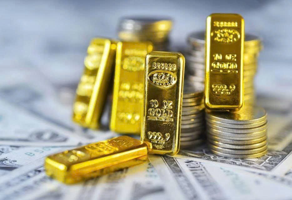 Goldman Sachs: Fed “mất uy tín”, vàng có thể bay thẳng 5.000 USD/oz?