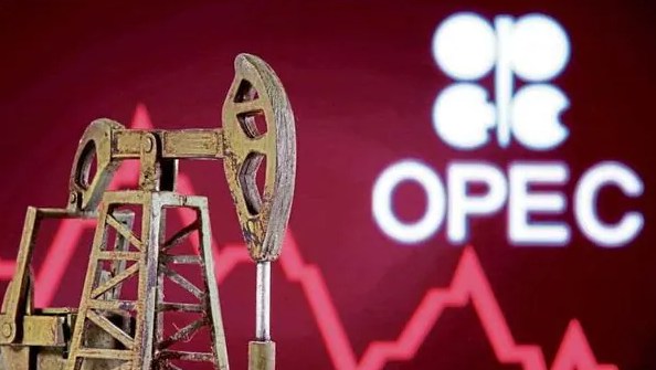 OPEC+ Đẩy Mạnh Sản Lượng: Cuộc Chơi Mới Trên Thị Trường Năng Lượng?