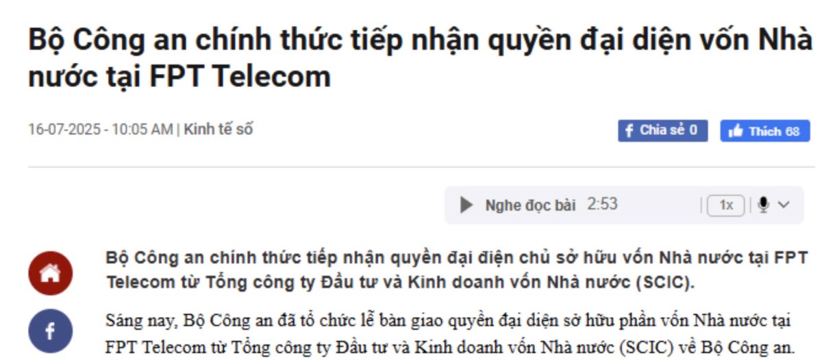 Có nên "bắt đáy" FPT ở vùng giá 100-110k, tại sao FPT bị nước ngoài bán ròng mạnh?