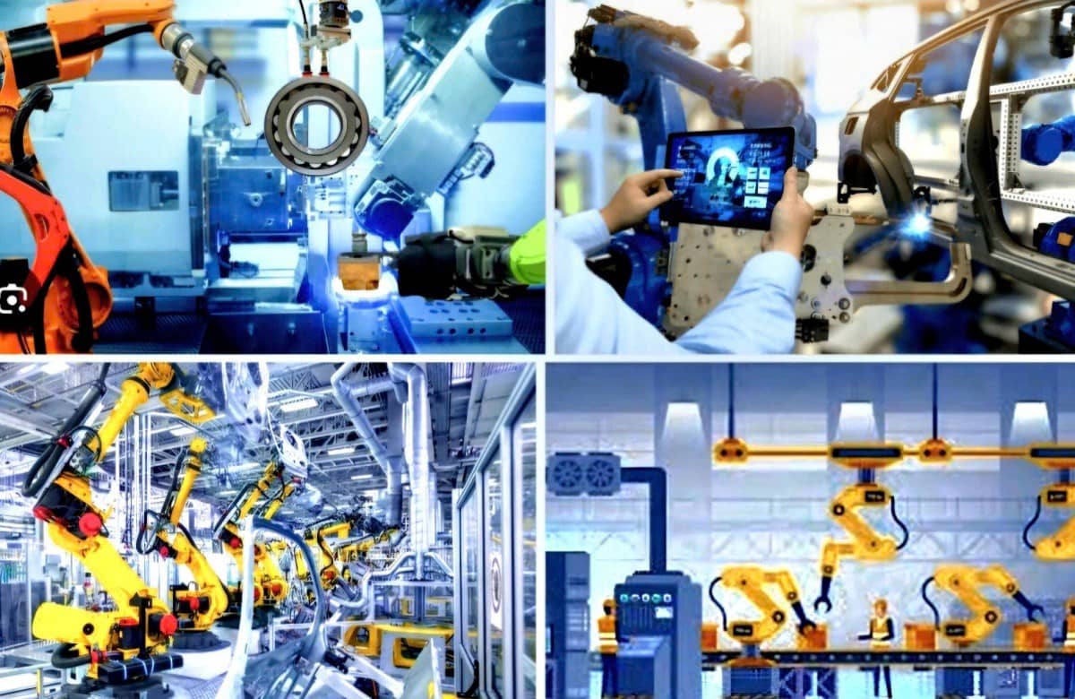 Nghị quyết 57 – Bệ phóng chiến lược cho đổi mới sáng tạo và phát triển bền vững của Việt Nam