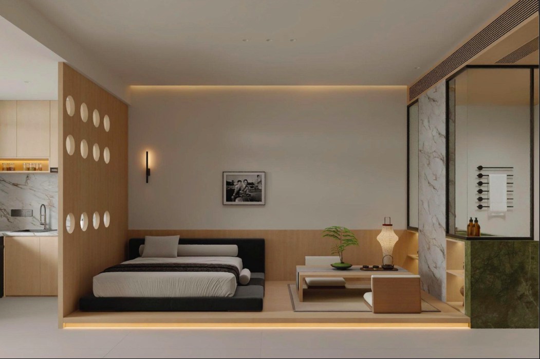 Hai căn hộ đầu tiên của Sunshine Legend City lên sóng livestream được chốt quyền mua với giá thấp hơn