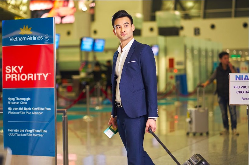 Vietnam Airlines tiên phong tổ chức diễn đàn quốc tế chuyên sâu về khách hàng thân thiết tại Việt Nam