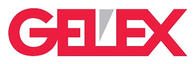 Tự doanh chứng khoán chi 700 tỷ đồng để gom cổ phiếu này