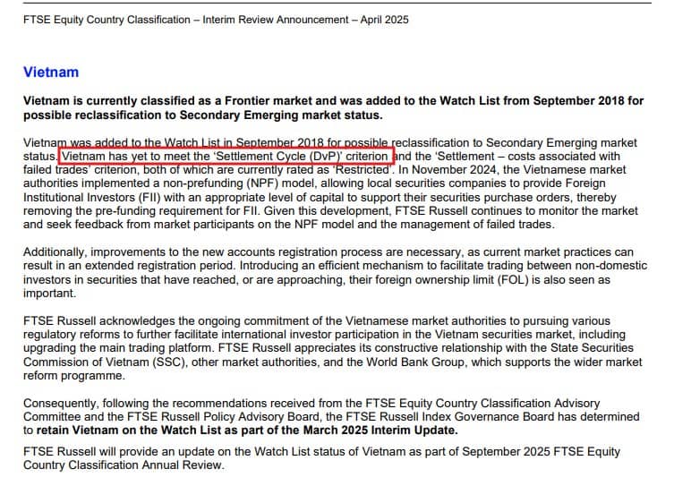 Thị trường hồi với thanh khoản thấp và tiếp tục phân hóa. Một số ít cổ phiếu hút tiền, còn lại duy trì  ...