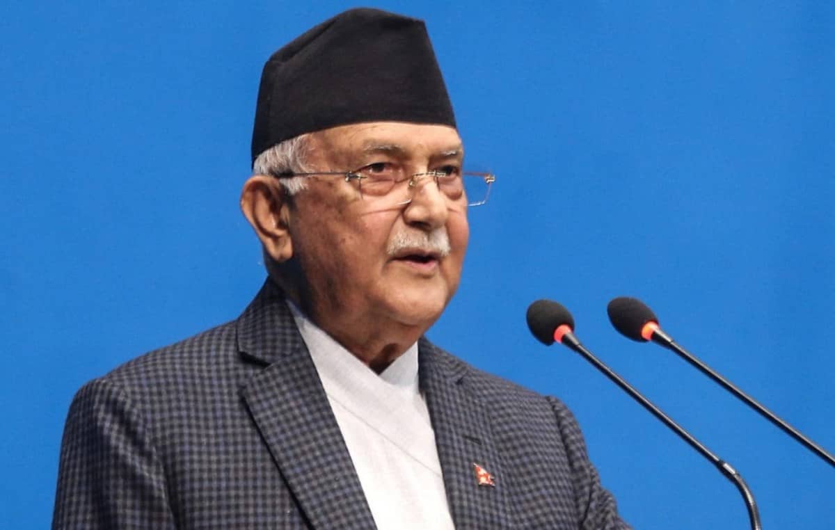 Báo cáo lao động hụt hơi, thuế quan nghìn tỷ treo lơ lửng – Thị trường nín thở chờ Fed