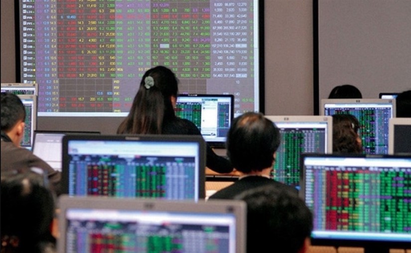 Nhà đầu tư cá nhân mở tài khoản chứng khoán kỷ lục: Sự bùng nổ trong bối cảnh thị trường lên cao